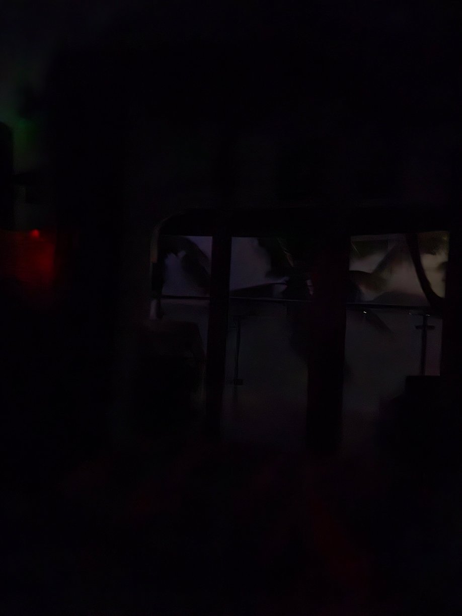 L'Auberge de Nadege-官方