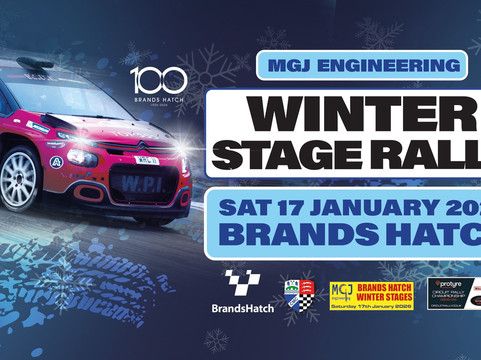 Brands Hatch-West Kingsdown必去景点