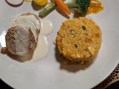 Hera Cruises Ha Long Bay-河内必去景点