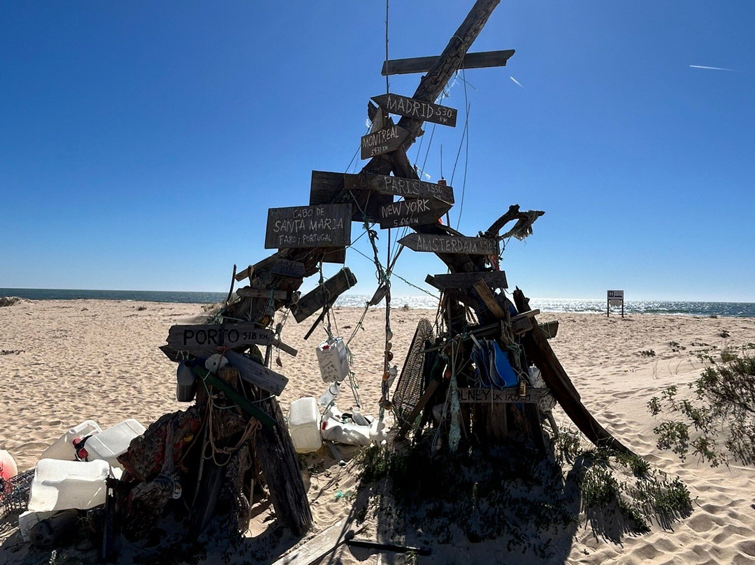 法鲁精品酒店主图