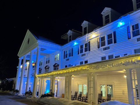 东坡连锁度假酒店主图