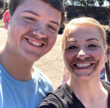 Revolution Adventures-Clermont必去景点