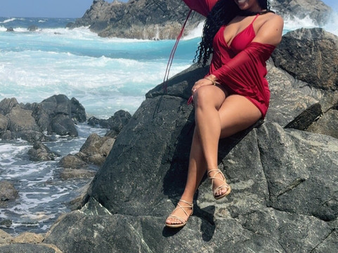 Rancho Loco-Santa Cruz必去景点