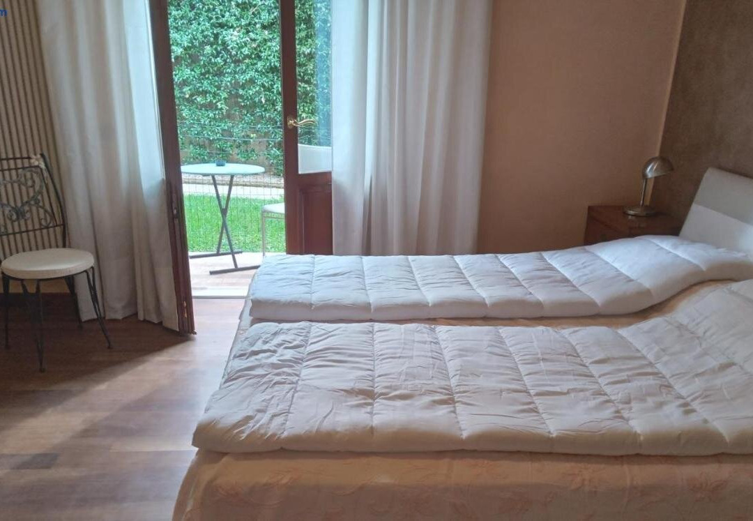 Family Rooms B&B