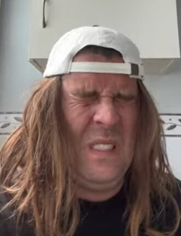 Log Lock Up-Warracknabeal必去景点