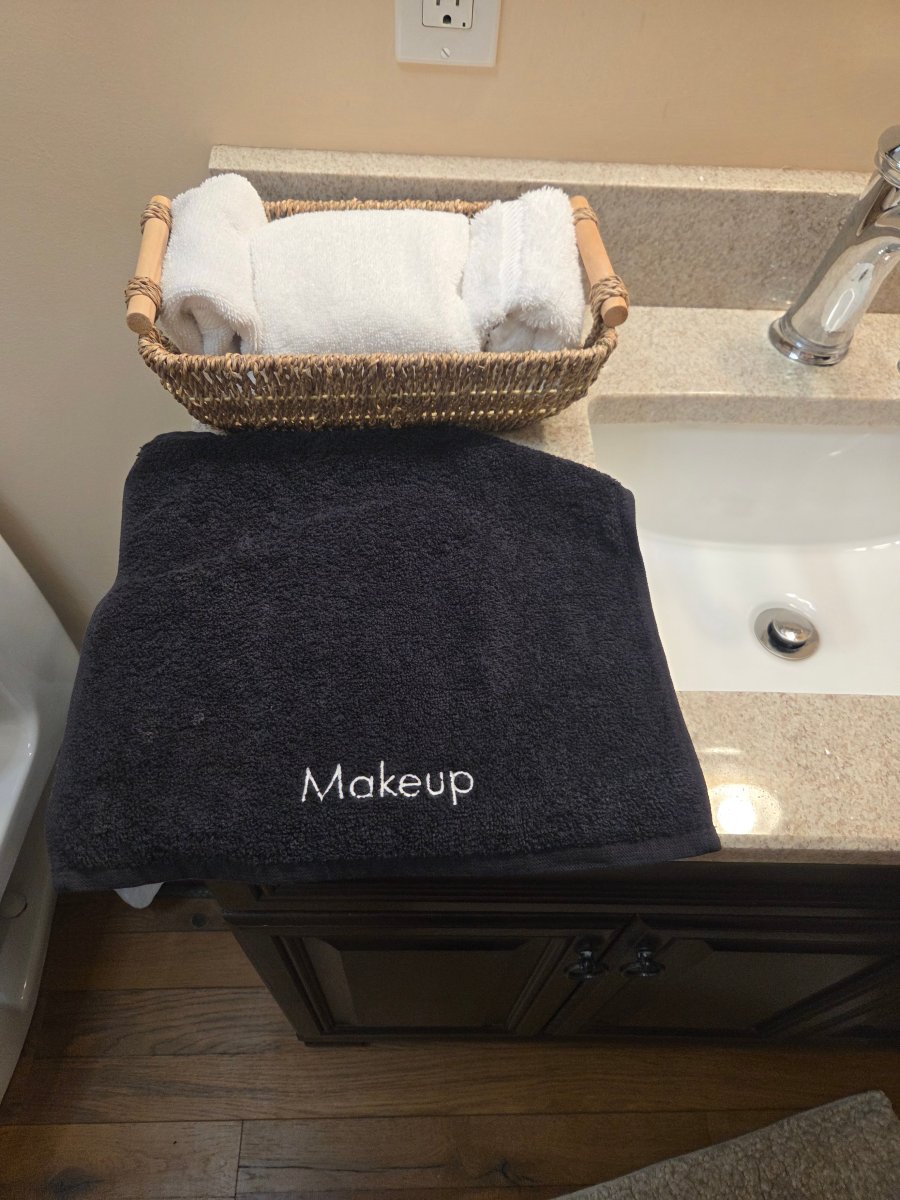 托利之家酒店-官方