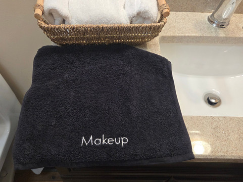 托利之家酒店主图