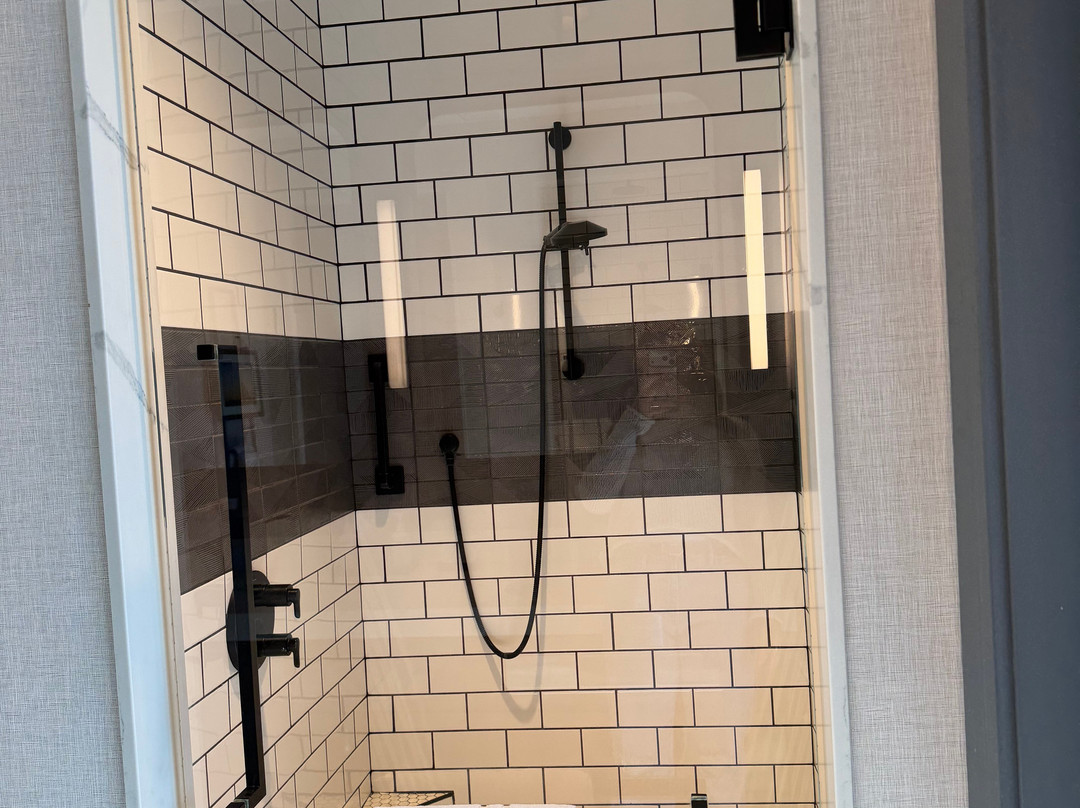 法纳姆-傲途格精选酒店主图