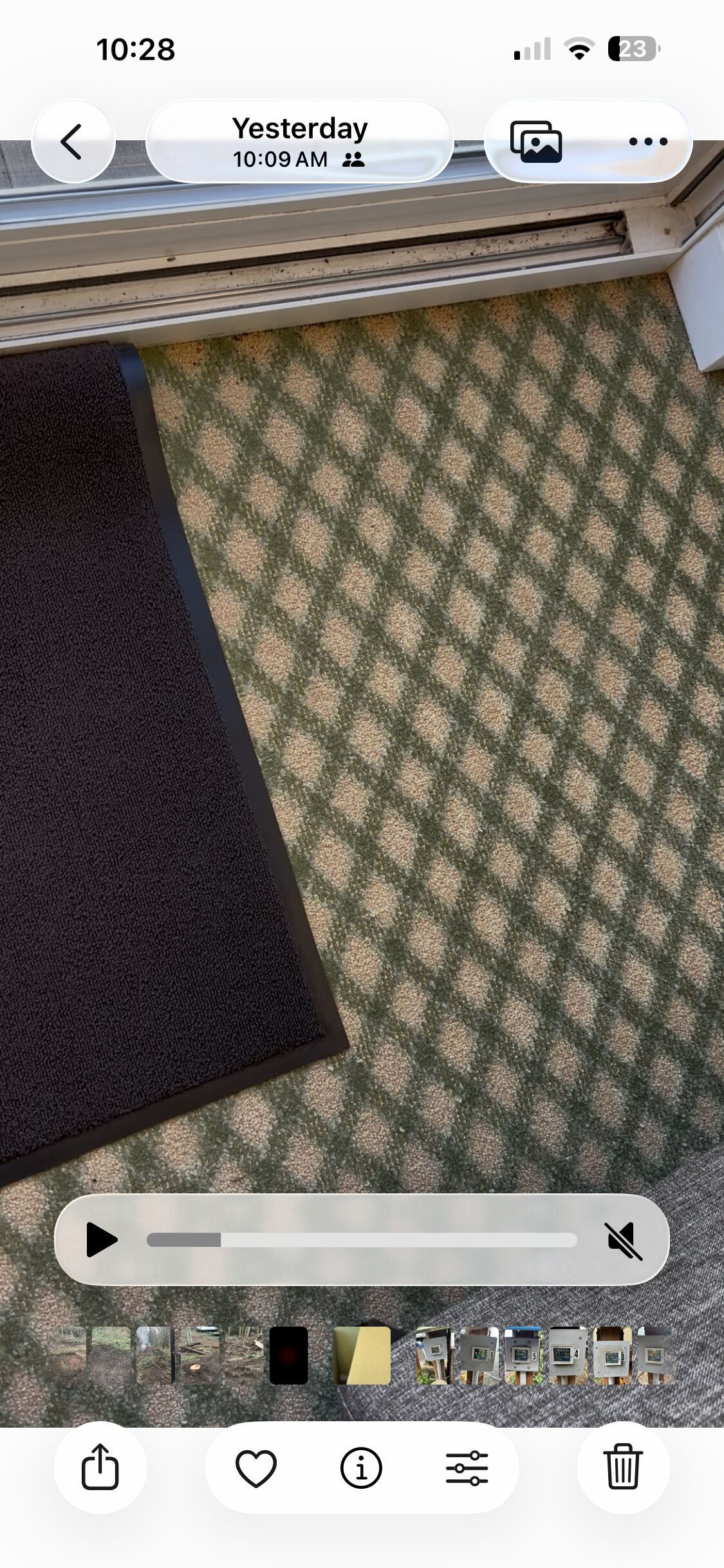 老酒厂酒店-官方