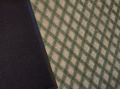 老酒厂酒店主图