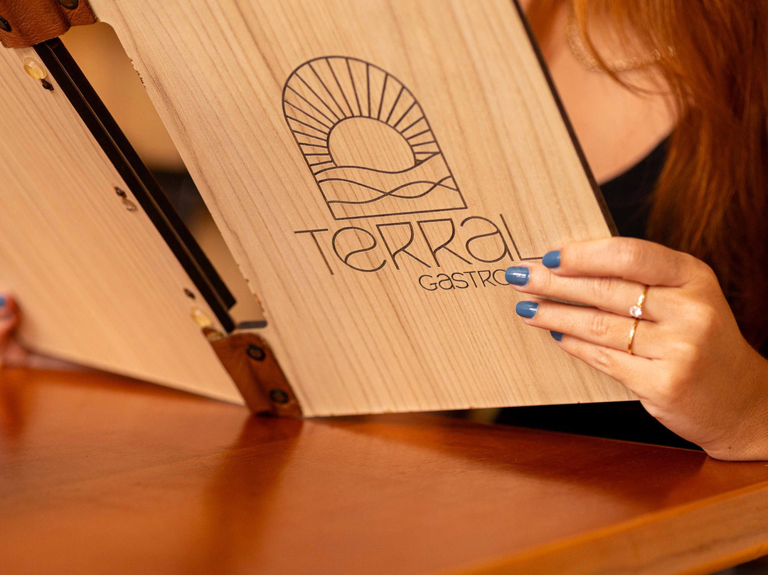 Terral Gastrobar