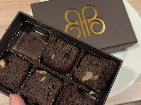 波本坎皮纳斯里约酒店主图