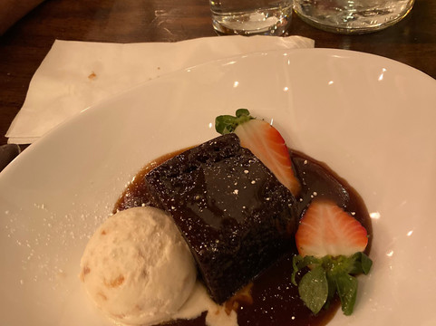 洛合奈尔阿姆斯酒店主图