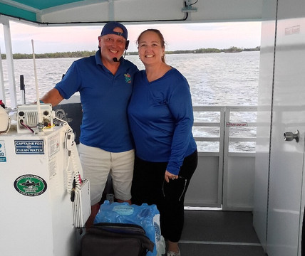 Latitudes Tours-Ruskin必去景点