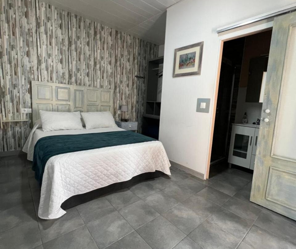 La Casa Mirador de ECIJA