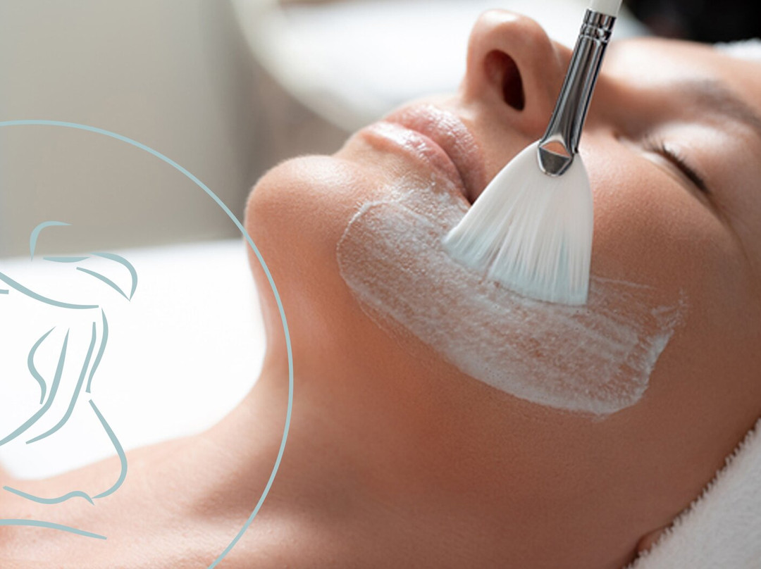 Mia Bella Skin Boutique-Buddina必去景点