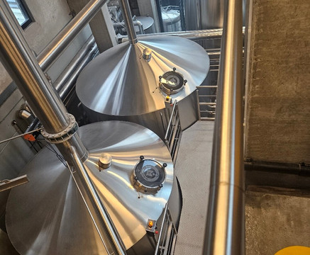 St. Bernardus-Watou必去景点