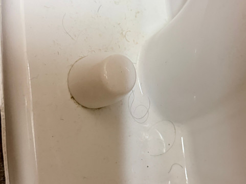 罗切斯特南梅奥诊所美茵斯坦套房酒店主图