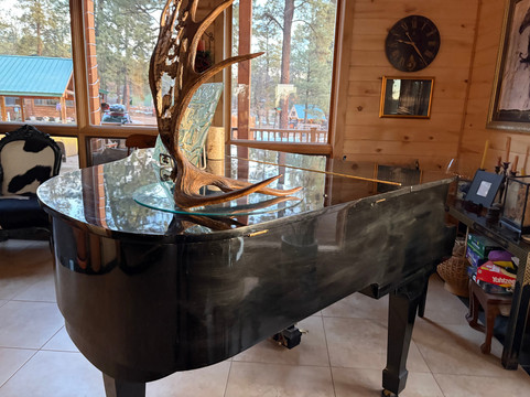 埃尔克蕾斯住宿加早餐旅馆主图