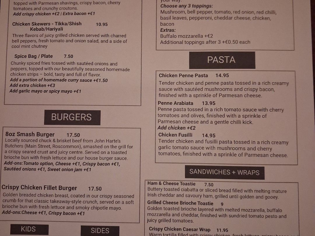 马车夫旅馆主图