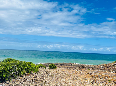 4trip | Passeios e transporte-嘎林海斯港必去景点