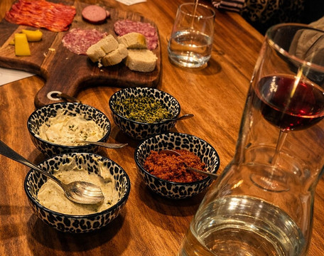 De Kasteelhoeve-斯塔普霍斯特必去景点