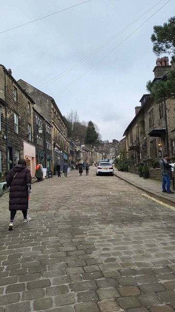 Ye Sleeping House-官方