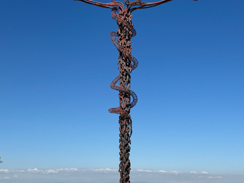 Adore Jordan-安曼必去景点