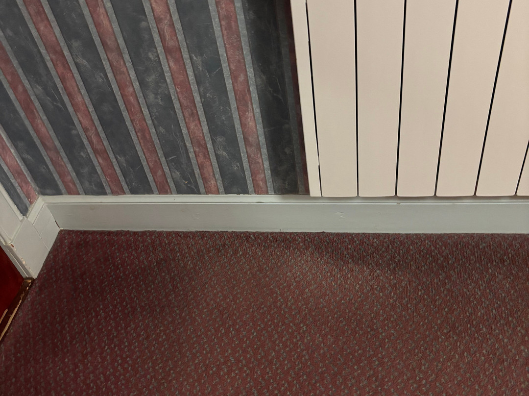 Grand Hotel Lerwick主图