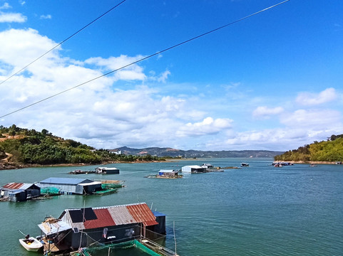 Easy Riders Hoi An-岘港必去景点