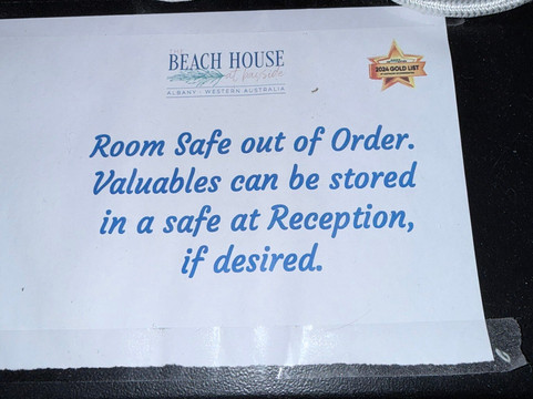 湾畔海滨别墅主图