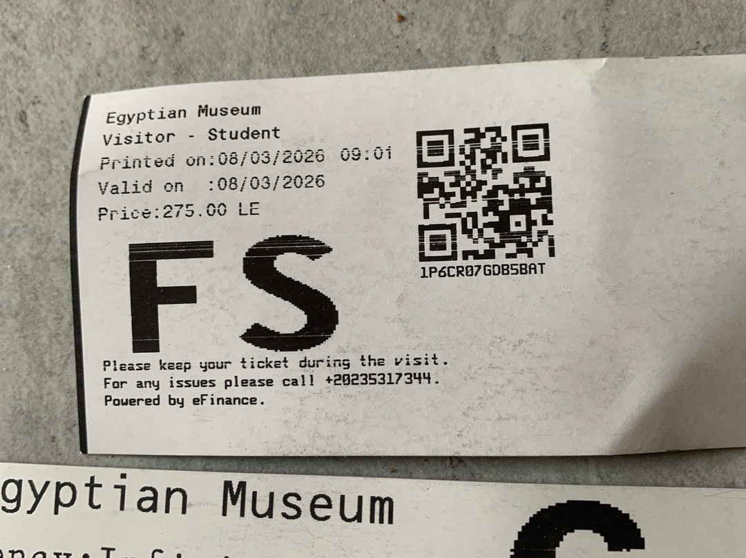 Sharm Friends Tours-沙姆沙伊赫必去景点