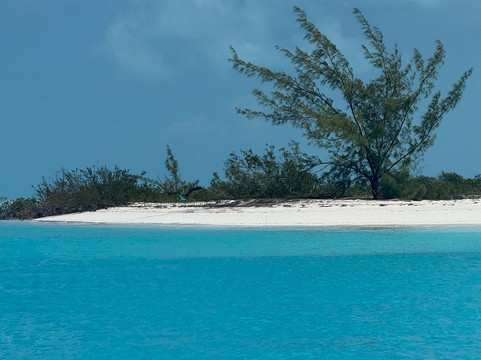 Long Island Boat Rentals-长岛必去景点