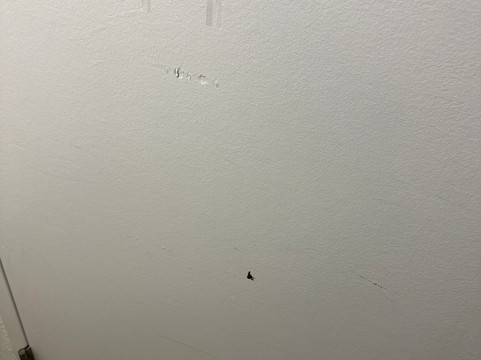 西门罗希尔顿花园酒店主图