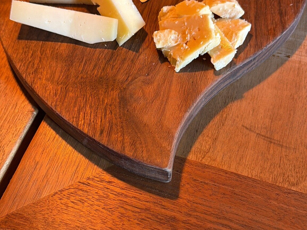 Locanda Al Cappello主图