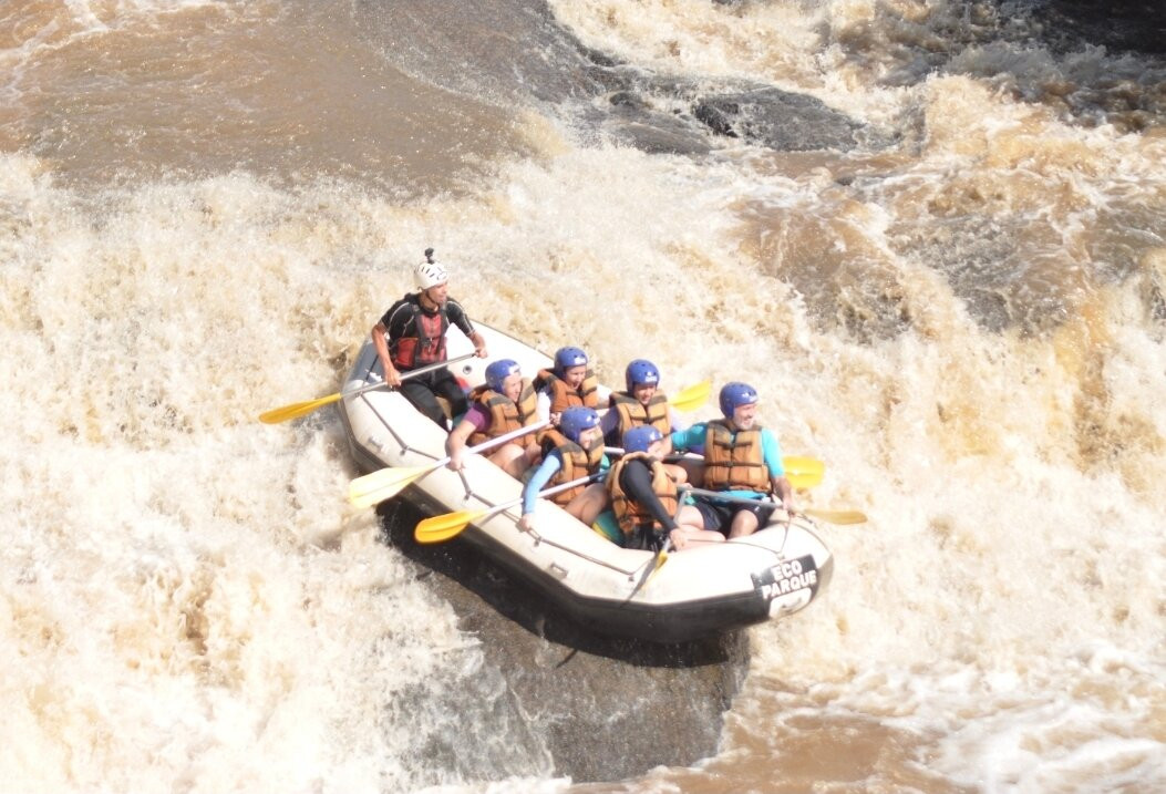 ProximAventura-索科罗必去景点