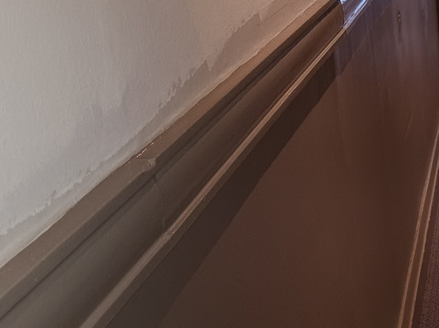 晚安皇家酒店主图