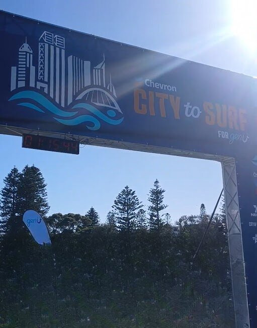 城市沙滩-城市海滩必去景点