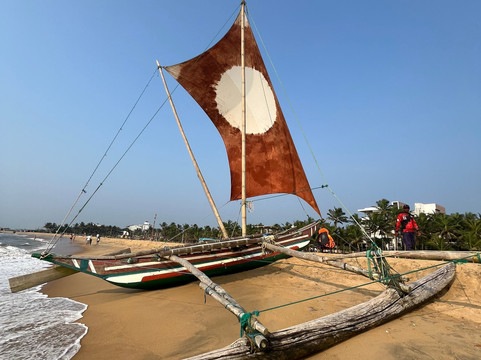 Paradise Kandy Taxi-康提必去景点