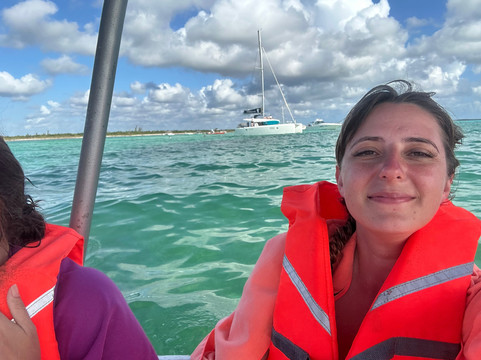 Secretoo-图伦必去景点