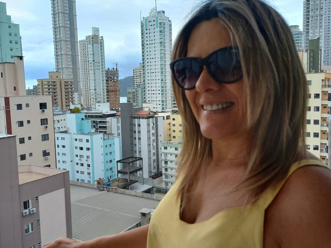 Sanfelice Hotel主图