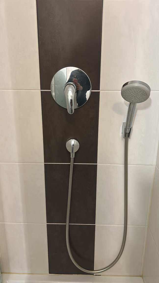 高迪尼尔酒店-官方