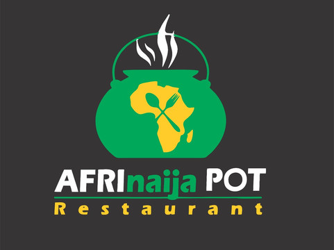 Afrinaija Pot Restaurants
