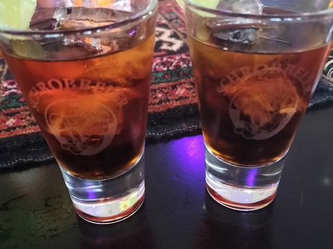 Schrobbelèr-蒂尔堡必去景点