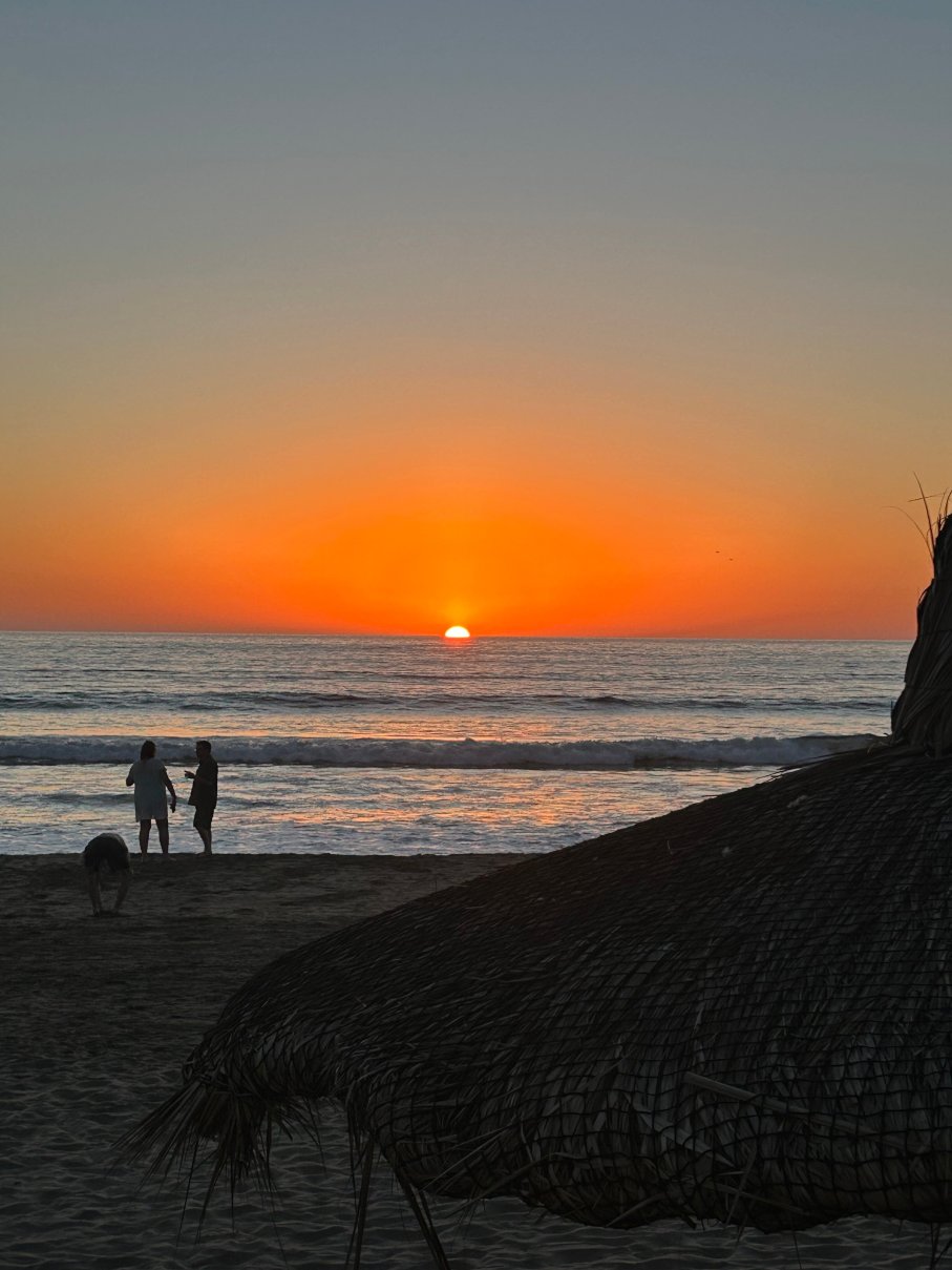 马萨特兰普韦布洛博尼托酒店-全包-泳池