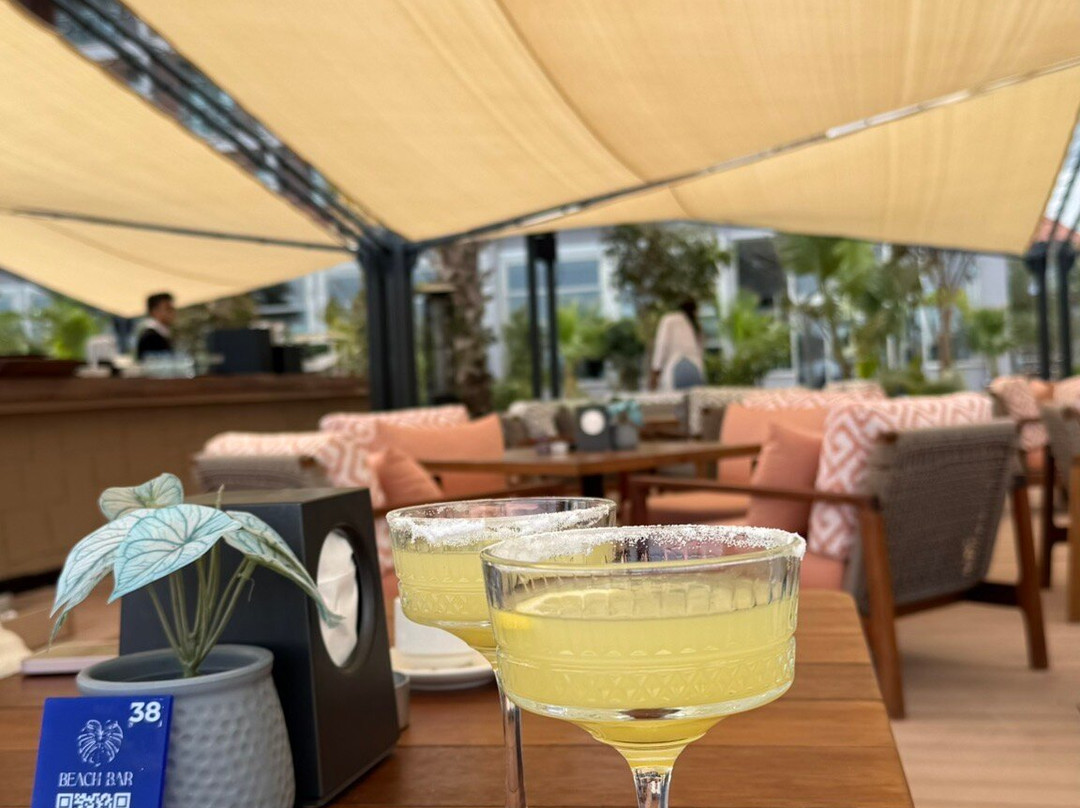 伊斯凯莱阿尔金酒店主图