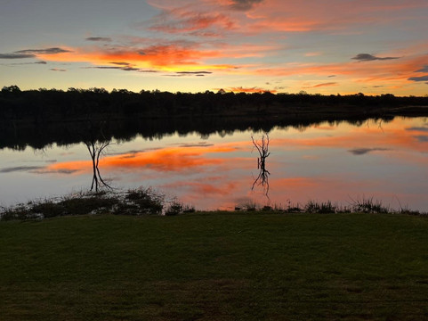 Vula Valla Game & Safaris-贝拉贝拉必去景点