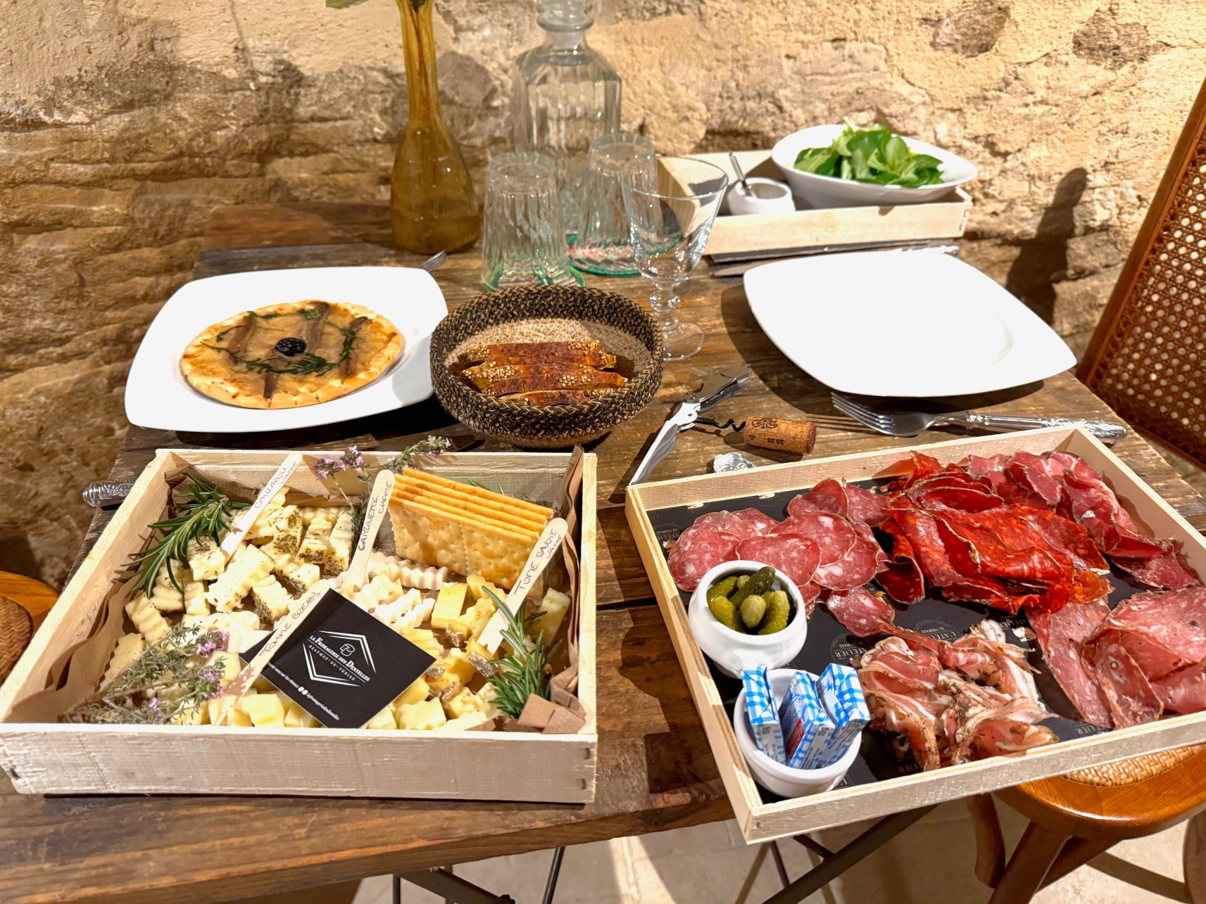 克劳斯圣绍德旅馆-官方