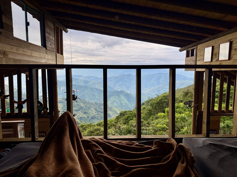 EpiCo Moto Adventures-卡利必去景点