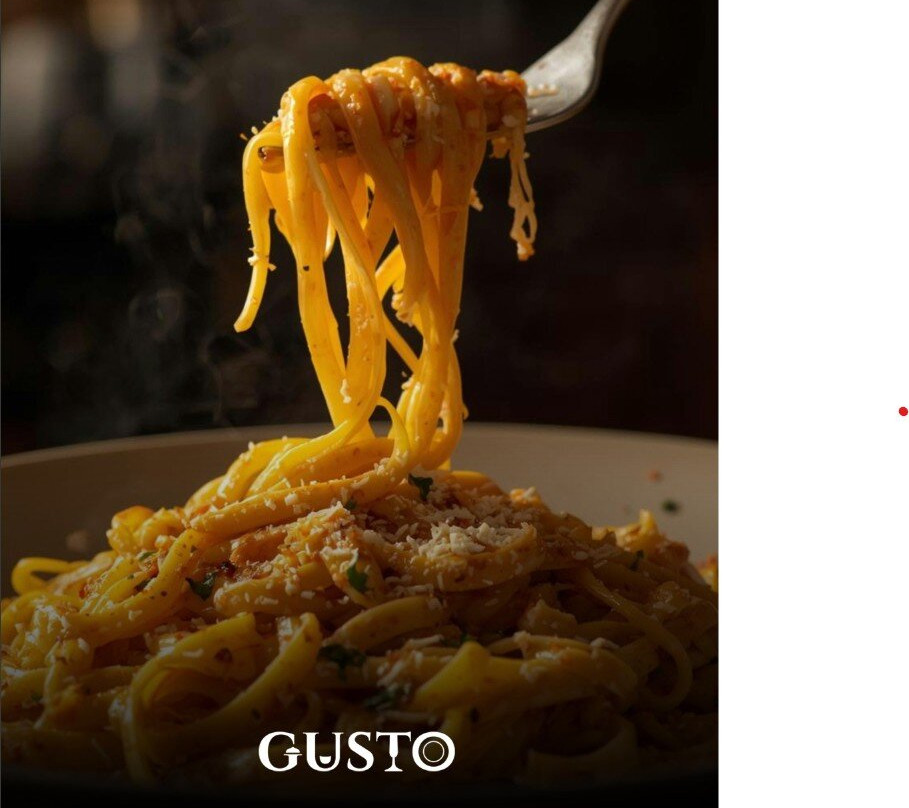 Sportheim SV Bondorf